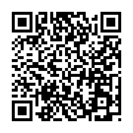 QR code for 9-76RF