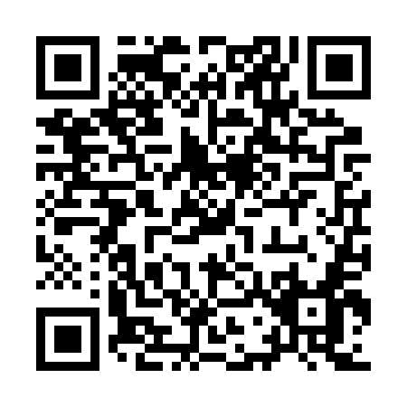 QR code for 9-76RU