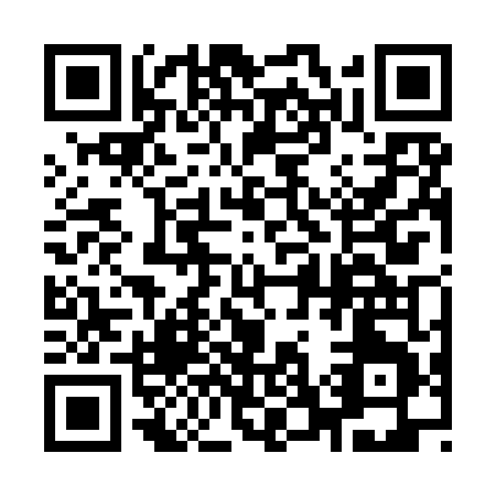 QR code for 9-76YT