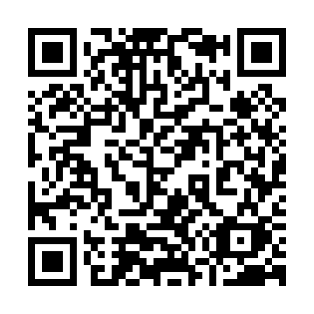 QR code for 9-7703K