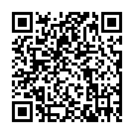 QR code for 9-7708