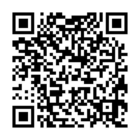QR code for 9-77170