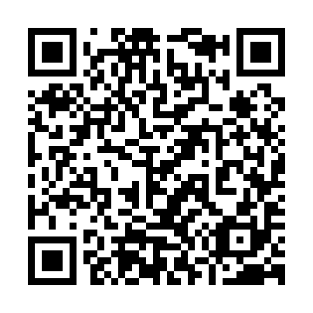 QR code for 9-77190