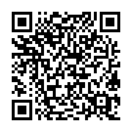 QR code for 9-7719E