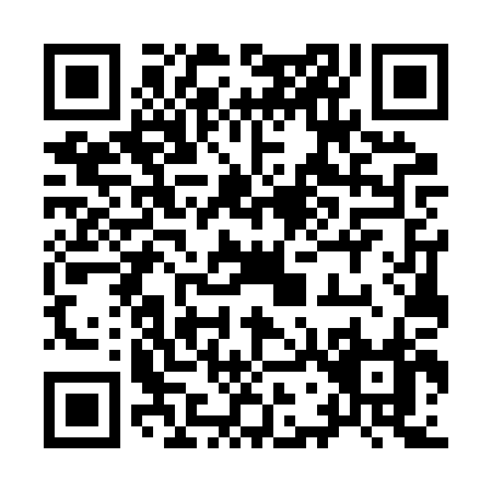 QR code for 9-772P