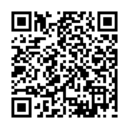 QR code for 9-772V