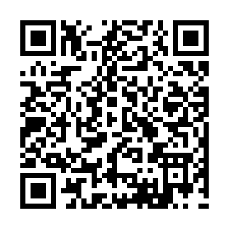 QR code for 9-773G