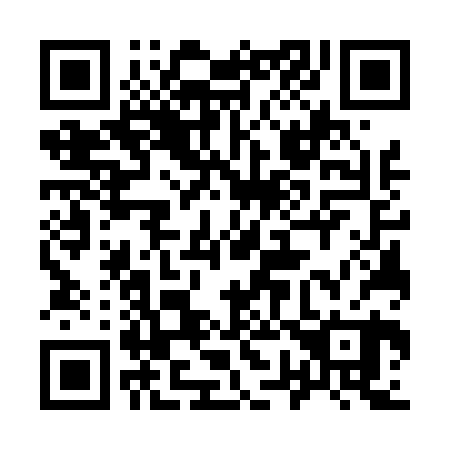 QR code for 9-77420
