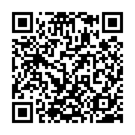 QR code for 9-77530