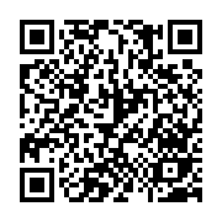 QR code for 9-7756