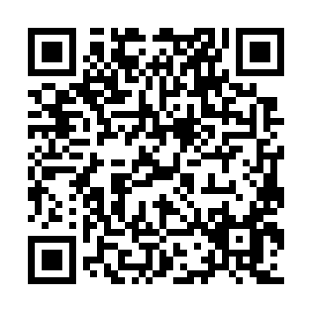 QR code for 9-7779