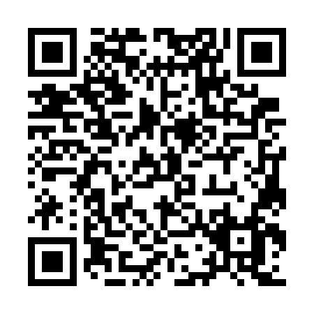 QR code for 9-777N
