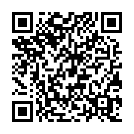 QR code for 9-7780F