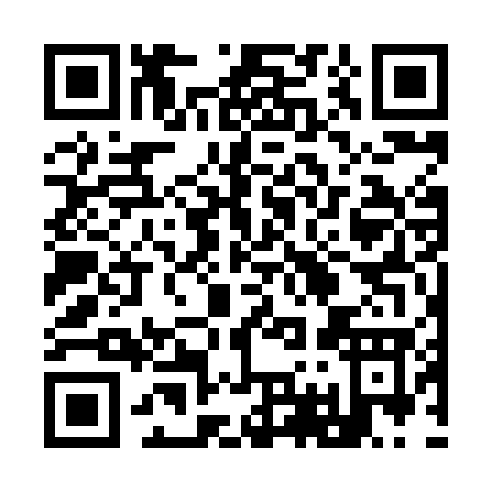 QR code for 9-778G