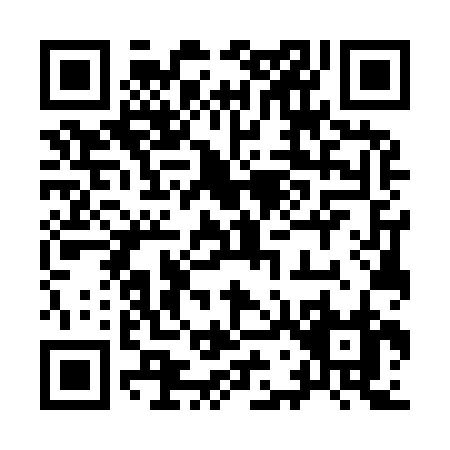 QR code for 9-7792