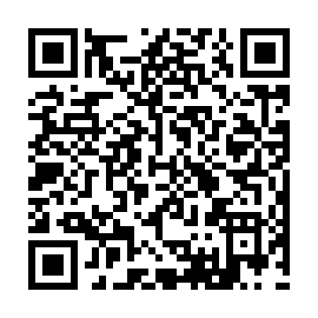 QR code for 9-7794