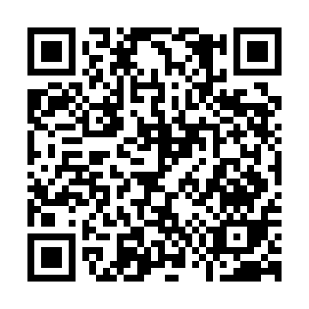 QR code for 9-77AA