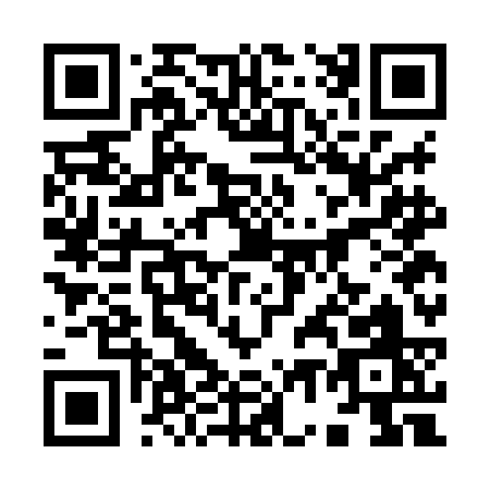 QR code for 9-77HC