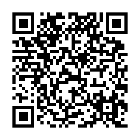 QR code for 9-77KC