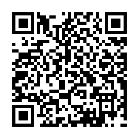 QR code for 9-77KK