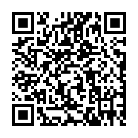 QR code for 9-77OQ
