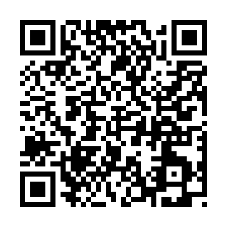 QR code for 9-77PS