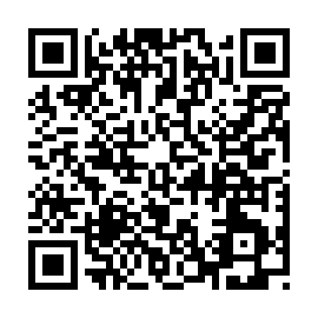 QR code for 9-77PW