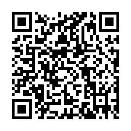 QR code for 9-77QO