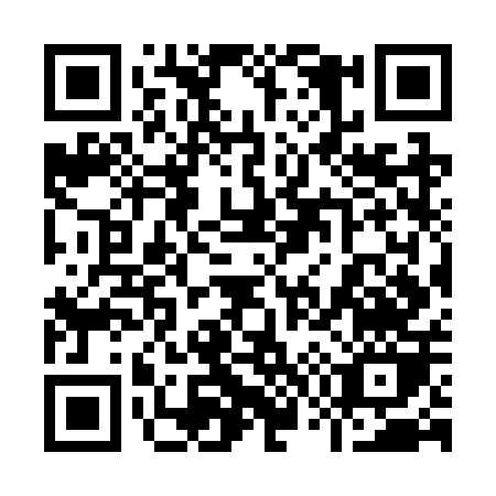 QR code for 9-77RP