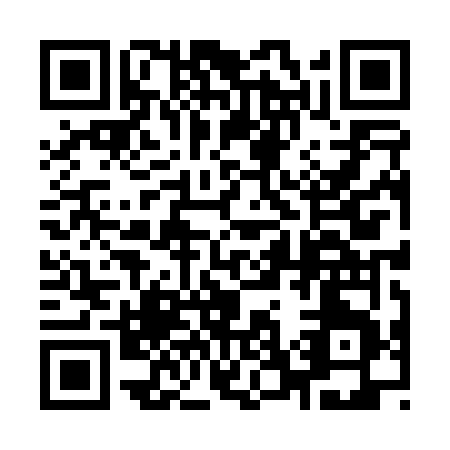 QR code for 9-7806