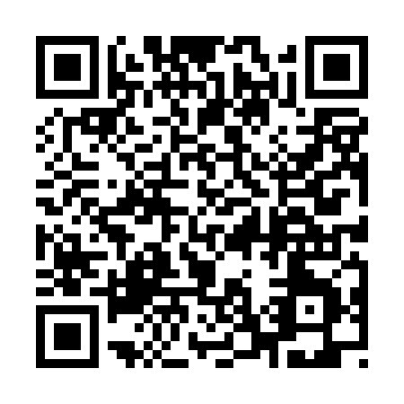 QR code for 9-780J