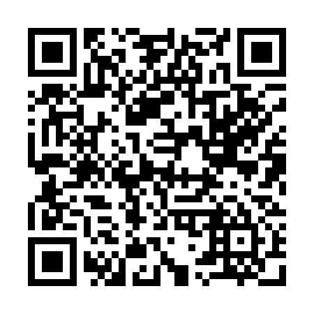 QR code for 9-78135