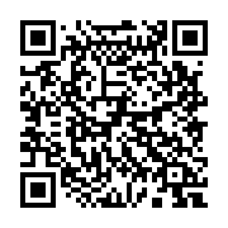 QR code for 9-7816A
