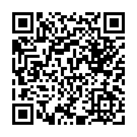 QR code for 9-7819