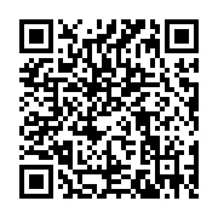 QR code for 9-781R