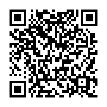 QR code for 9-7824T