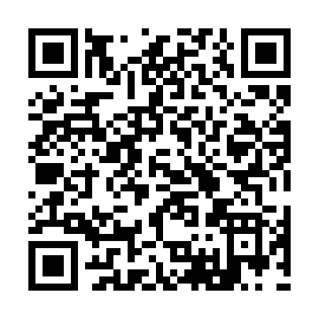 QR code for 9-782B