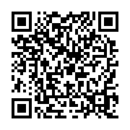 QR code for 9-7831O