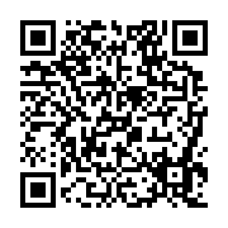 QR code for 9-7837