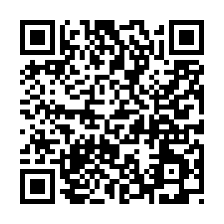 QR code for 9-784X