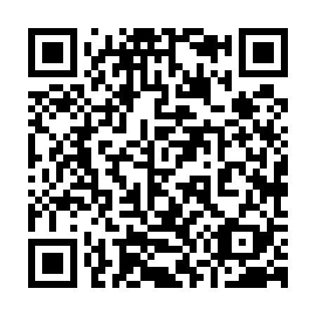QR code for 9-78529