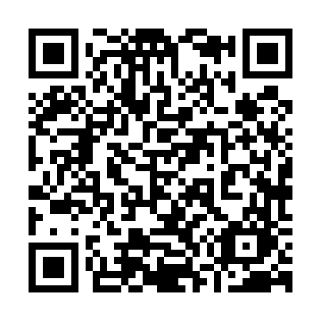 QR code for 9-7856O