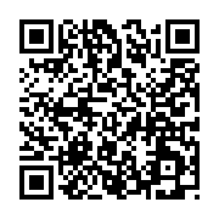 QR code for 9-785M