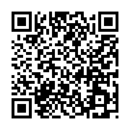 QR code for 9-785W