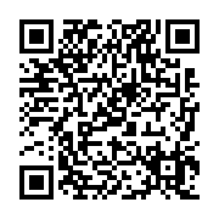 QR code for 9-7860