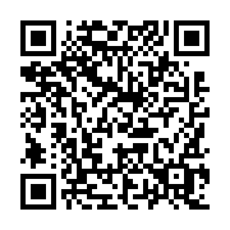 QR code for 9-7869F