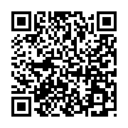 QR code for 9-786L