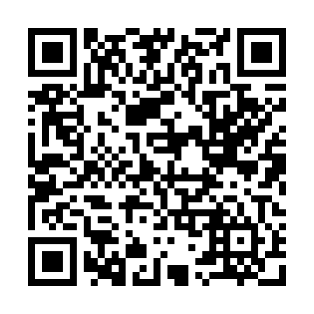 QR code for 9-78704