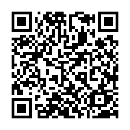 QR code for 9-7873T