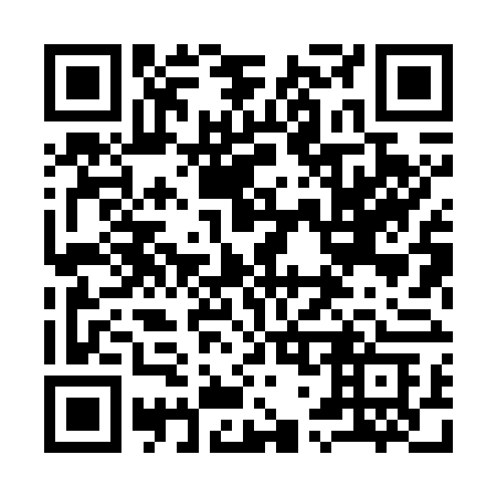 QR code for 9-7876C